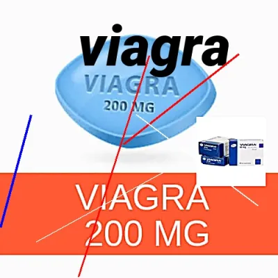 Acheter du viagra en pharmacie sans ordonnance